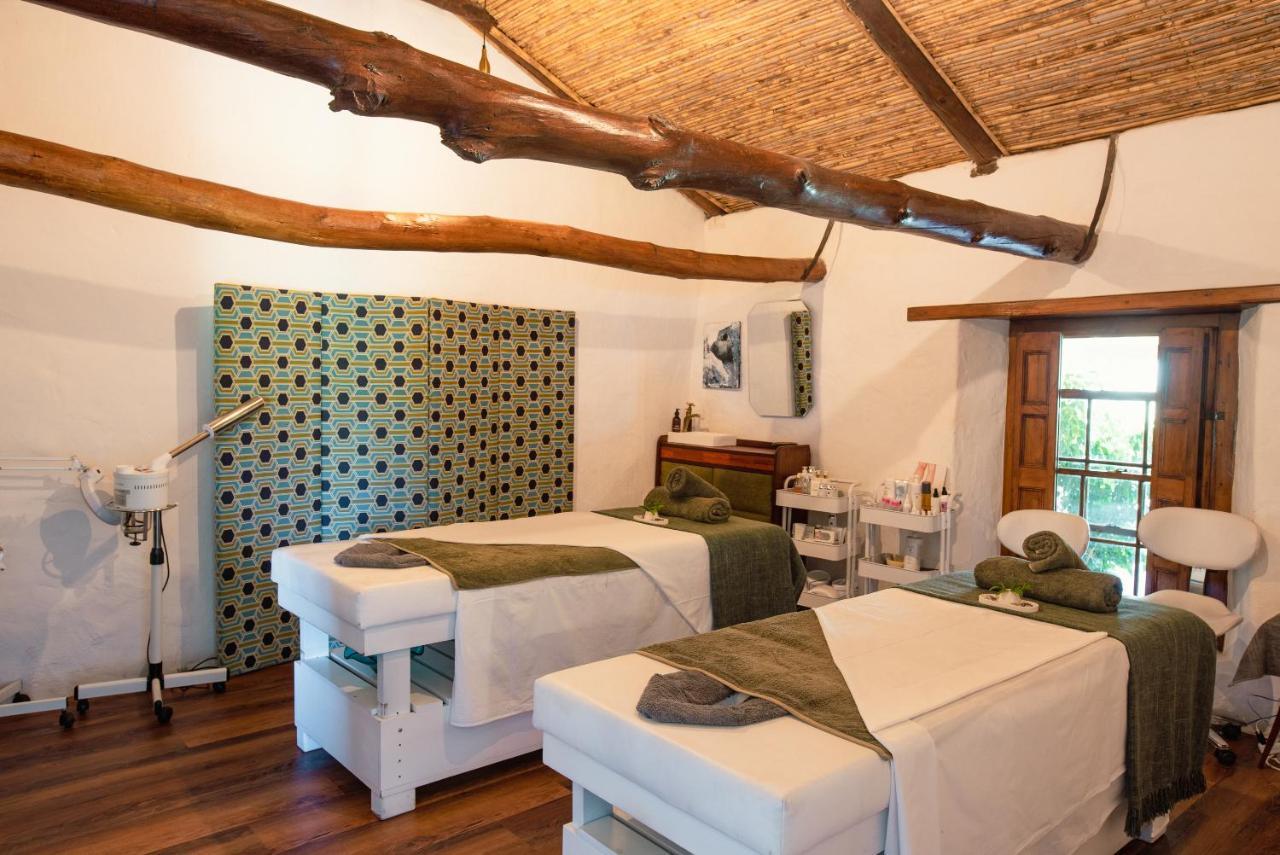 Stanford Valley Country Lodge ภายนอก รูปภาพ